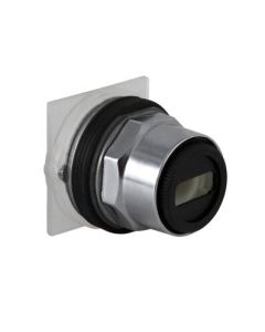 Schneider Electric 9001KS53 Switch