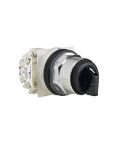 Schneider Electric 9001KS53BH13 Switch