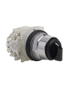 Schneider Electric 9001KS53BH2 Switch