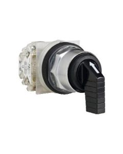 Schneider Electric 9001KS53FBH13 Switch