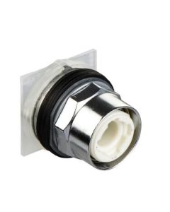 Schneider Electric 9001KS63 Switch