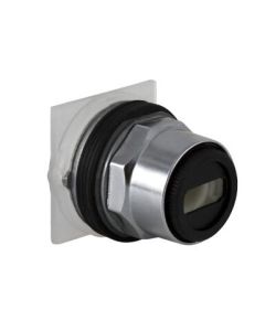 Schneider Electric 9001KS72 Switch