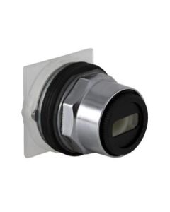 Schneider Electric 9001KS73 Switch