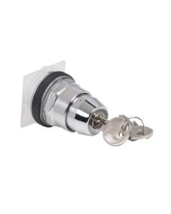 Schneider Electric 9001KS73K5 Switch