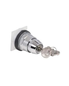 Schneider Electric 9001KS88K15 Switch