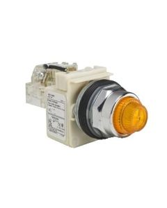 Schneider Electric 9001KT1A31 Accessory