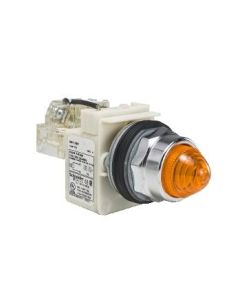 Schneider Electric 9001KT1A9 Accessory