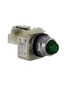 Schneider Electric 9001KT1G31 Light