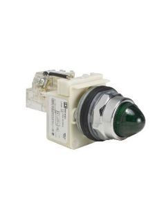 Schneider Electric 9001KT1G9 Accessory