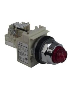 Schneider Electric 9001KT1R31 Light