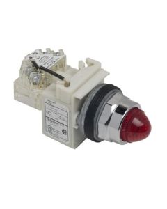 Schneider Electric 9001KT1R9 Accessory