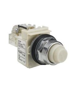 Schneider Electric 9001KT1W31 Accessory