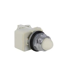Schneider Electric 9001KT1W9 Accessory