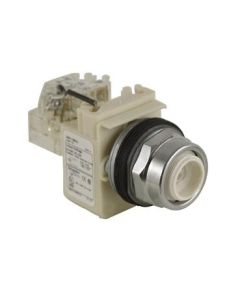 Schneider Electric 9001KT35 Accessory
