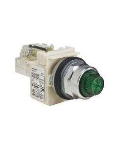 Schneider Electric 9001KT35G31 Accessory