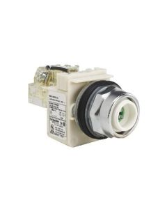 Schneider Electric 9001KT35LG Light