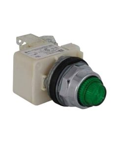 Schneider Electric 9001KT35LGG31 LED