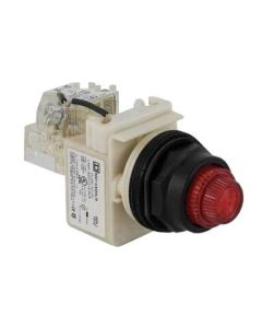 Schneider Electric 9001KT35LRR31 Accessory