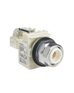 Schneider Electric 9001KT35LY Light