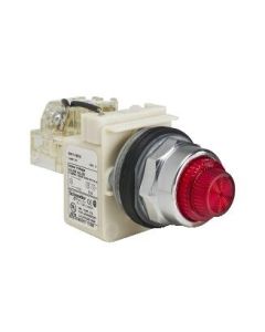 Schneider Electric 9001KT35R31 Indicator