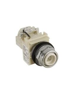 Schneider Electric 9001KT38 Accessory