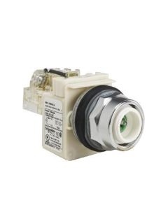 Schneider Electric 9001KT38LG Accessory