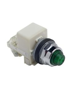 Schneider Electric 9001KT38LGG31 LED