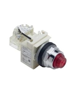 Schneider Electric 9001KT38LR Accessory