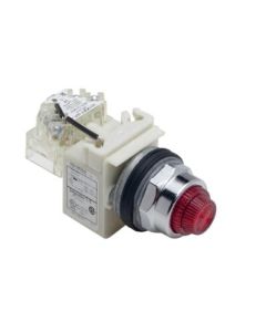 Schneider Electric 9001KT38LRR31 LED