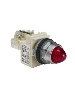 Schneider Electric 9001KT38LRR9 Accessory