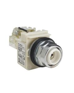 Schneider Electric 9001KT38LW Accessory