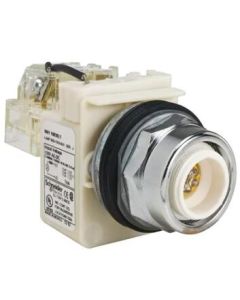 Schneider Electric 9001KT38LY Accessory