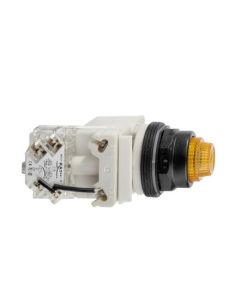 Schneider Electric 9001KT38LYA31 LED