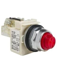 Schneider Electric 9001KT38R31 Panel