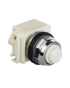 Schneider Electric 9001KT7 Light