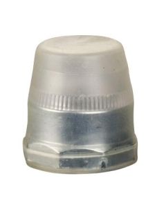 Schneider Electric 9001KU47 Button
