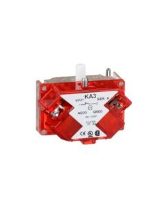 Schneider Electric 9001KXAA3 Accessory