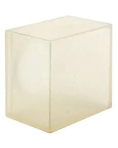 Schneider Electric 9001KXAKU7 Switch
