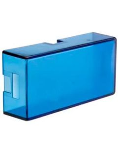 Schneider Electric 9001KXAL2 Accessory