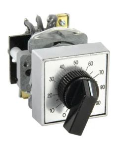 Schneider Electric 9001KXBB07 Device