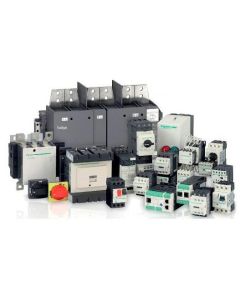 Schneider Electric 9001KXN403 Accessory