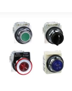 Schneider Electric 9001KXRF Switch