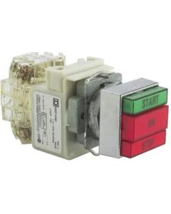 Schneider Electric 9001KXRG117 Device