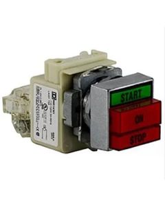 Schneider Electric 9001KXRJ119 Device