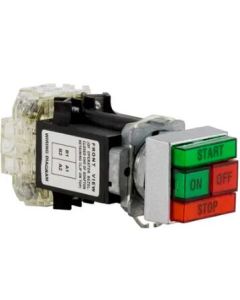Schneider Electric 9001KXRL121 Device