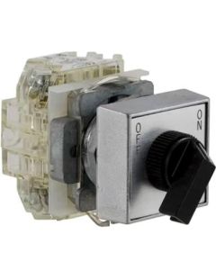 Schneider Electric 9001KXSA125 Switch