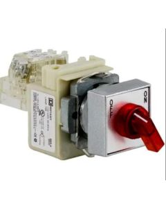Schneider Electric 9001KXSJ128 Lamp