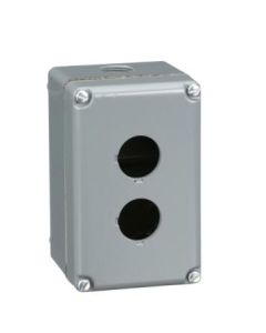 Schneider Electric 9001KY2 Pushbutton