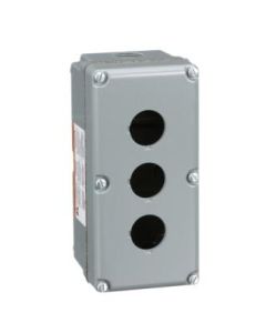 Schneider Electric 9001KY3 Pushbutton