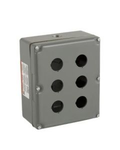 Schneider Electric 9001KY6 Pushbutton